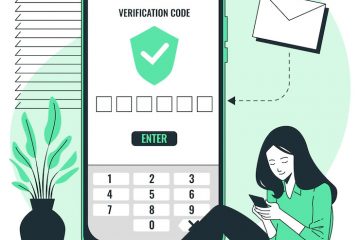 employment verification check